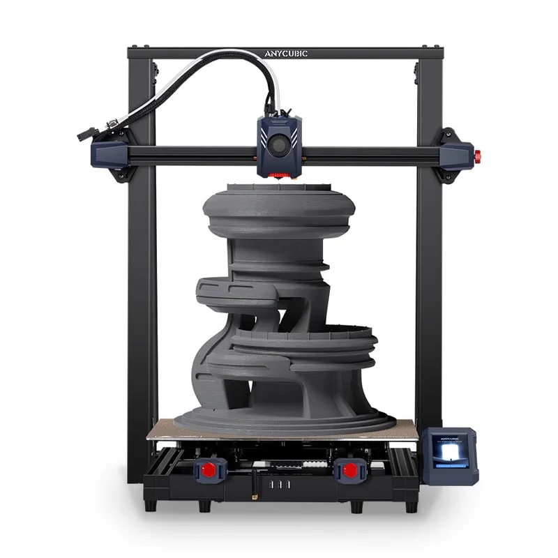 Anycubic Kobra Max