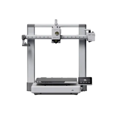 Bambu Lab A1