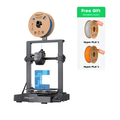 Creality Ender 3 V3 SE