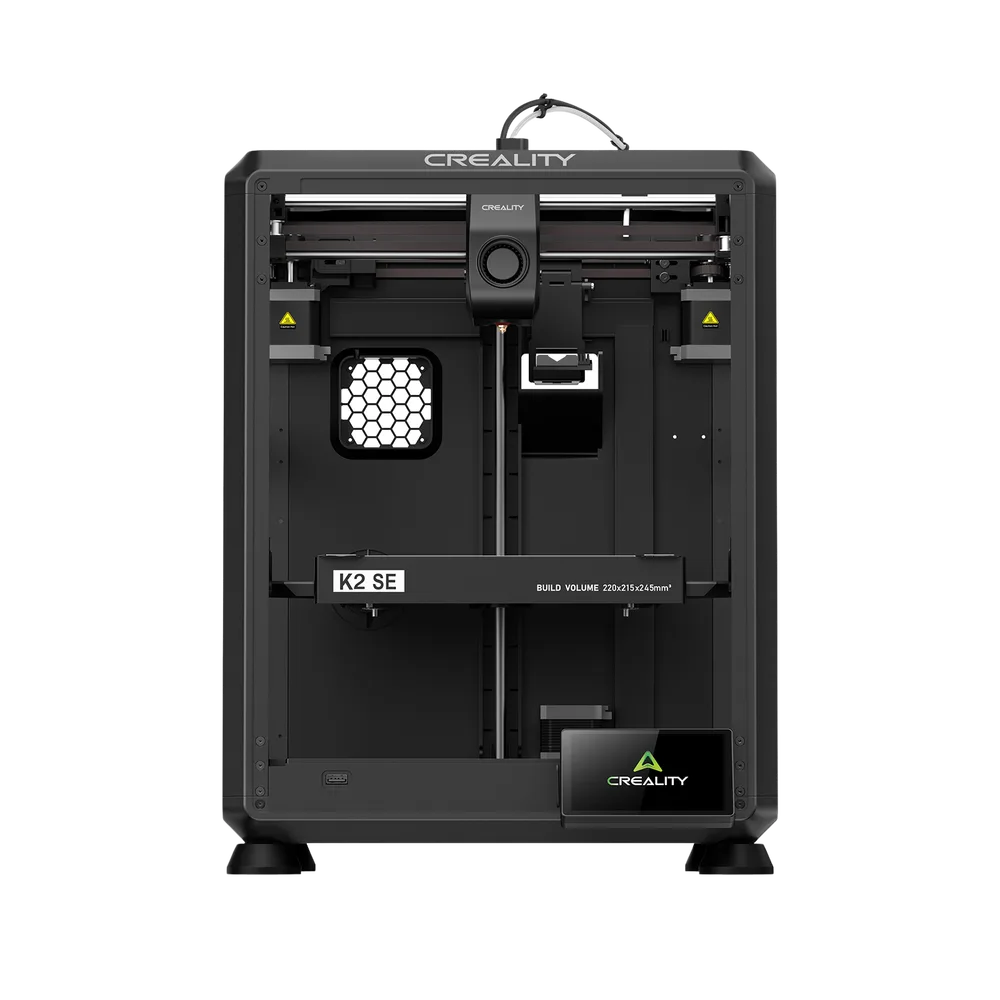 Creality K2 SE
