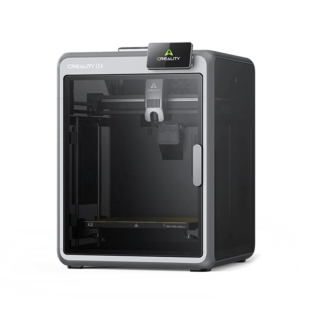 Creality K2