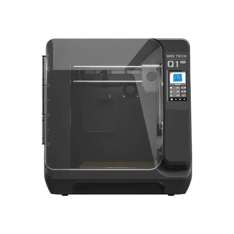 QIDI Tech Q1 Pro