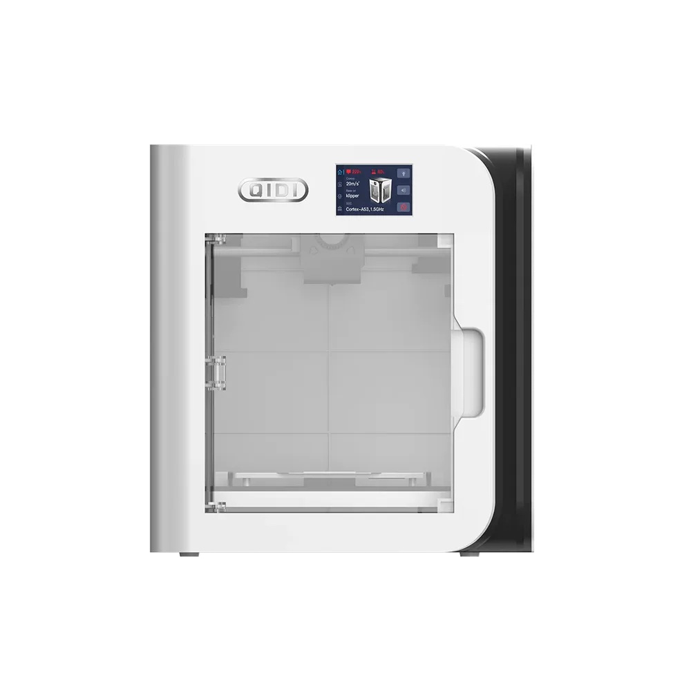 QIDI Tech X-Smart 3